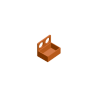 48W_36D_18H.png
