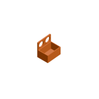 48W_36D_24H.png