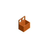 48W_36D_36H.png