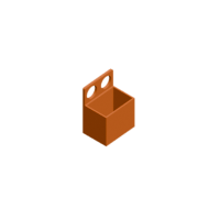 48W_36D_42H.png