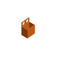 48W_36D_48H.png