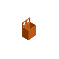 48W_36D_54H.png