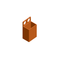 48W_36D_66H.png