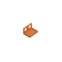 48W_36D_6H.png