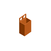48W_36D_72H.png