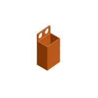 48W_36D_78H.png