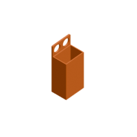 48W_36D_84H.png