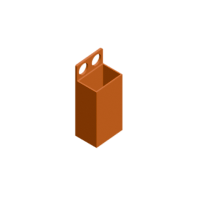 48W_36D_90H.png