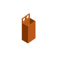 48W_36D_96H.png
