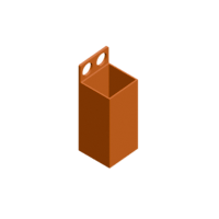 48W_48D_102H.png