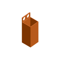 48W_48D_108H.png