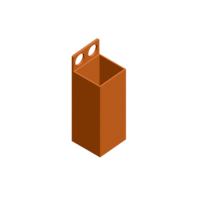 48W_48D_114H.png