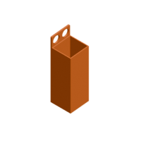 48W_48D_126H.png