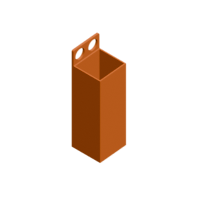 48W_48D_132H.png