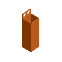 48W_48D_150H.png