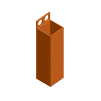 48W_48D_162H.png