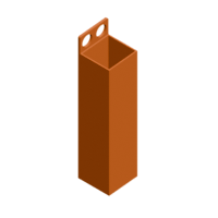 48W_48D_186H.png