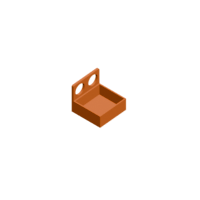 48W_48D_18H.png