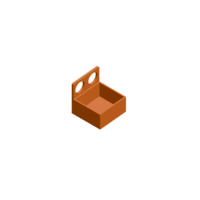 48W_48D_24H.png