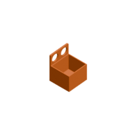 48W_48D_36H.png