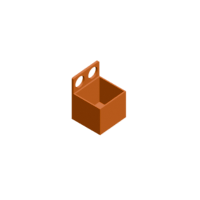 48W_48D_42H.png