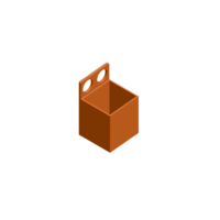 48W_48D_54H.png
