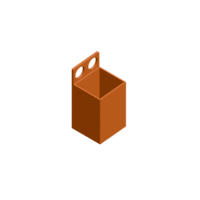 48W_48D_72H.png