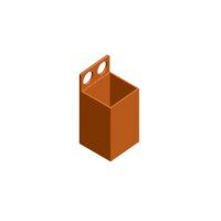 48W_48D_78H.png