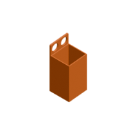 48W_48D_84H.png
