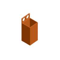 48W_48D_96H.png