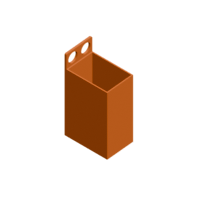 48W_72D_108H.png