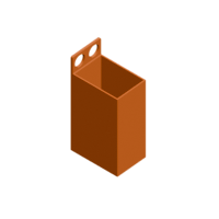 48W_72D_114H.png