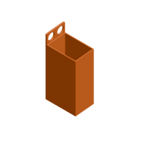 48W_72D_126H.png