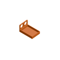 48W_72D_12H.png