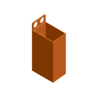 48W_72D_132H.png