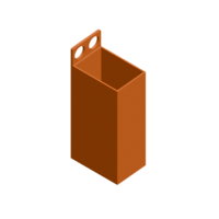 48W_72D_138H.png