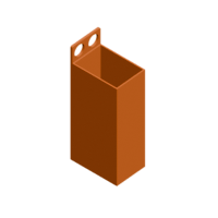 48W_72D_144H.png