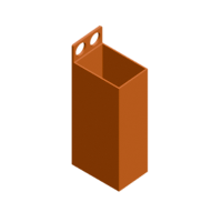 48W_72D_150H.png