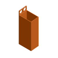 48W_72D_162H.png