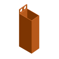 48W_72D_180H.png