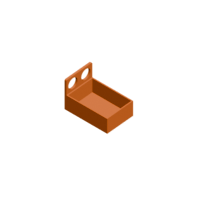 48W_72D_24H.png