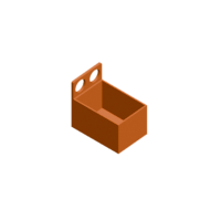48W_72D_42H.png
