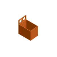 48W_72D_54H.png