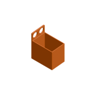 48W_72D_60H.png