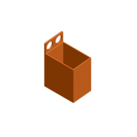48W_72D_78H.png