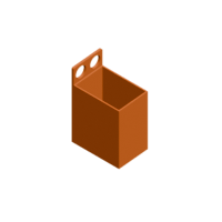 48W_72D_84H.png