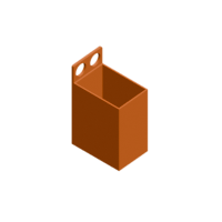 48W_72D_90H.png
