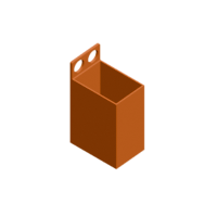 48W_72D_96H.png