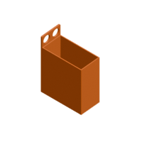 48W_96D_102H.png