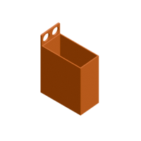 48W_96D_108H.png